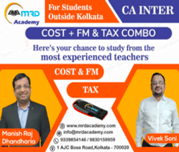 brochure_1600436924_vd