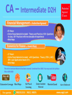 brochure_1600438135_sa