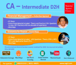 brochure_1600438135_sa