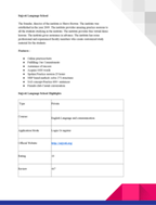 brochure_1600438950_SLS