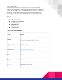 brochure_1600440498_thr