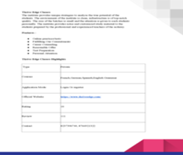 brochure_1600440498_thr