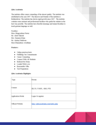 brochure_1600442414_Qbix