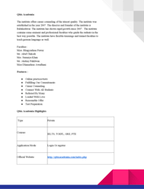 brochure_1600442414_Qbix