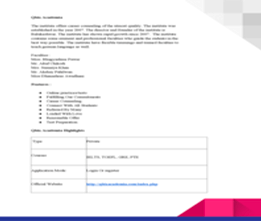 brochure_1600442414_Qbix