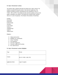 brochure_1600443934_raju