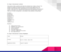 brochure_1600443934_raju