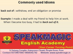 brochure_1600450382_s