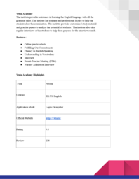 brochure_1600515323_V