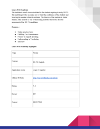 brochure_1600517138_LWA