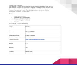 brochure_1600517138_LWA