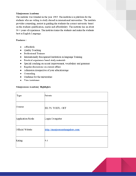 brochure_1600523285_MA