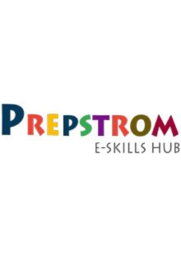 brochure_1600577443_prepstrom (2 files merged)