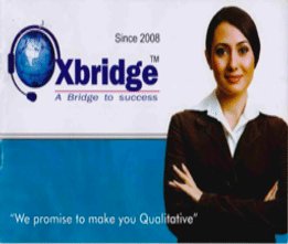 brochure_1600581336_x