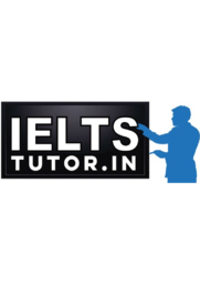 brochure_1600586431_ielts-logo-color-updated (2 files merged)