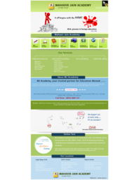 brochure_1600592366_m