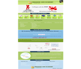 brochure_1600592366_m