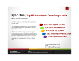 brochure_1600618169_gb