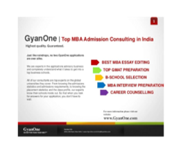brochure_1600618169_gb