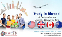 brochure_1600621816_O