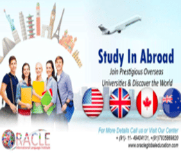 brochure_1600621816_O