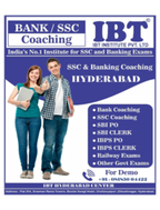brochure_1600682880_h