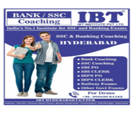 brochure_1600682880_h