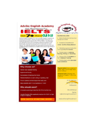 brochure_1600691234_a