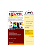 brochure_1600691234_a