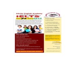 brochure_1600691234_a
