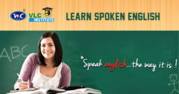 brochure_1600692250_p