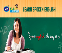 brochure_1600692250_p