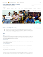 brochure_1600693456_a