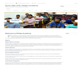 brochure_1600693456_a