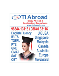 brochure_1600695758_tb