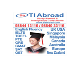 brochure_1600695758_tb