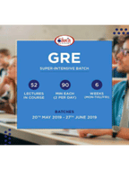 brochure_1600702367_kl