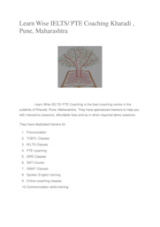 brochure_1600703598_p