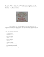 brochure_1600703598_p