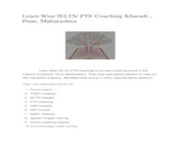brochure_1600703598_p