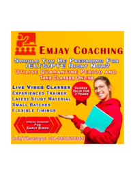 brochure_1600778904_eb