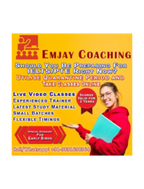brochure_1600778904_eb