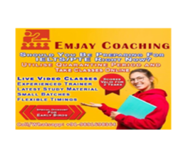 brochure_1600778904_eb