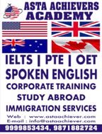 brochure_1600780870_X