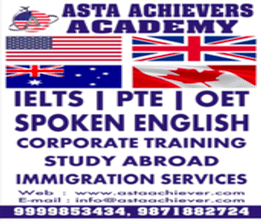 brochure_1600780870_X