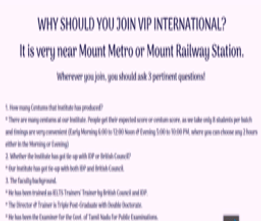 brochure_1600782996_V