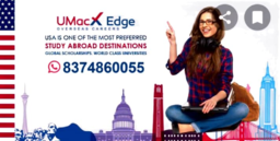 brochure_1600784473_umacx1