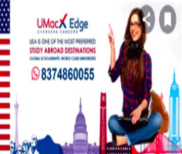 brochure_1600784473_umacx1