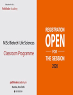 brochure_1600791200_c