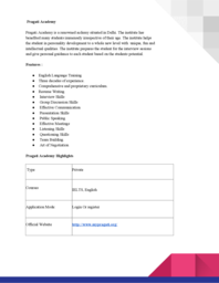 brochure_1600803540_PA (1)